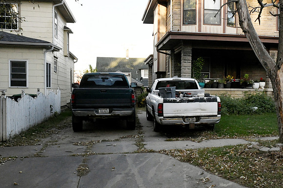 SO_Parking Issues_2023 10 22-05_RHP