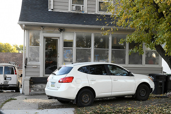 SO_Parking Issues_2023 10 22-01_RHP