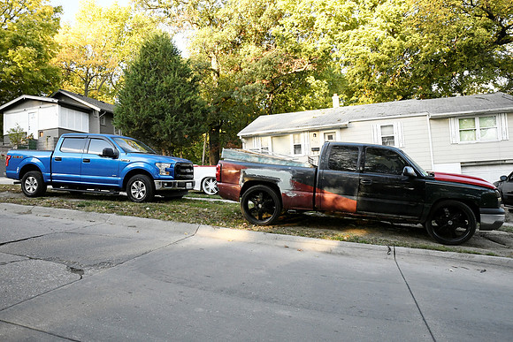 SO_Parking Issues_2023 10 22-11_RHP