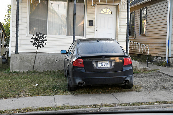 SO_Parking Issues_2023 10 22-14_RHP