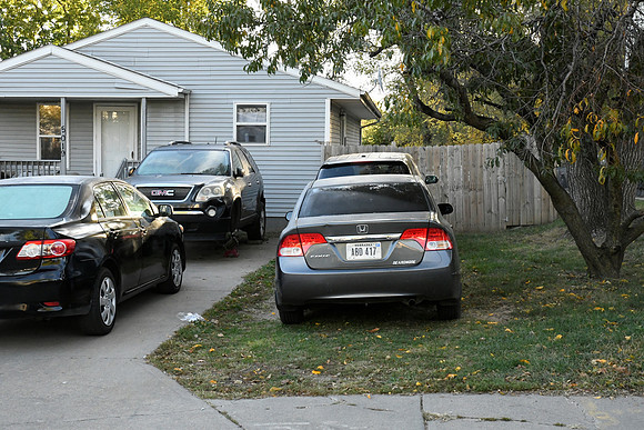 SO_Parking Issues_2023 10 22-16_RHP