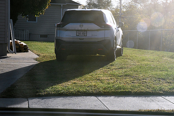 SO_Parking Issues_2023 10 22-20_RHP