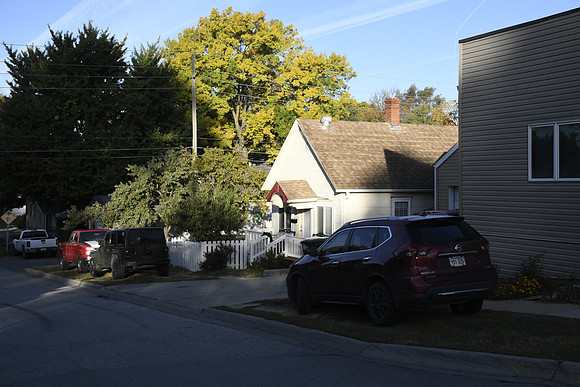 SO_Parking Issues_2023 10 22-21_RHP