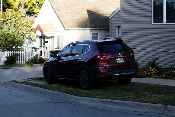 SO_Parking Issues_2023 10 22-22_RHP