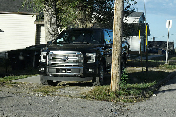 SO_Parking Issues_2023 10 22-23_RHP