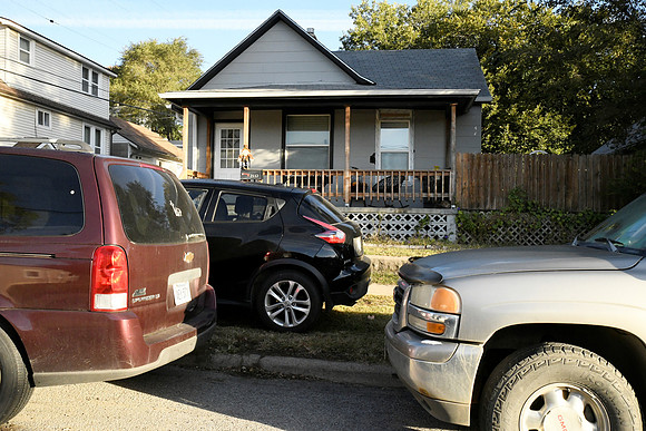SO_Parking Issues_2023 10 22-24_RHP