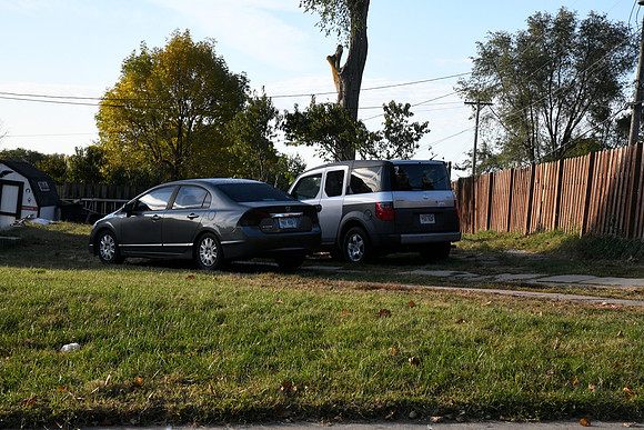 SO_Parking Issues_2023 10 22-26_RHP