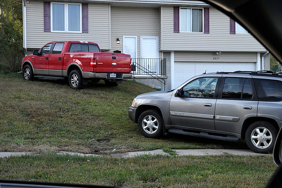 SO_Parking Issues_2023 10 22-29_RHP