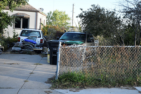 SO_Parking Issues_2023 10 22-30_RHP