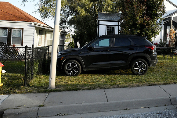 SO_Parking Issues_2023 10 22-31_RHP