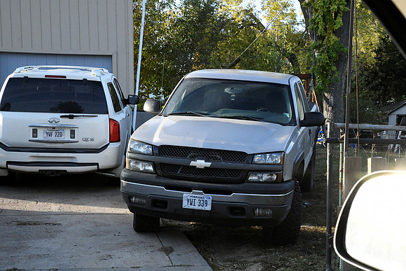 SO_Parking Issues_2023 10 22-32_RHP
