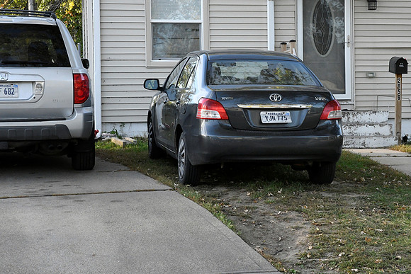 SO_Parking Issues_2023 10 22-36_RHP
