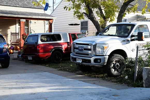 SO_Parking Issues_2023 10 22-37_RHP