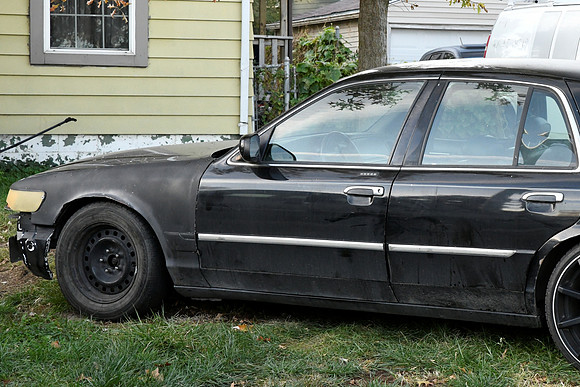 SO_Parking Issues_2023 10 22-39_RHP