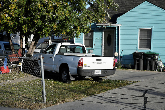SO_Parking Issues_2023 10 22-40_RHP