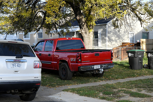 SO_Parking Issues_2023 10 22-42_RHP