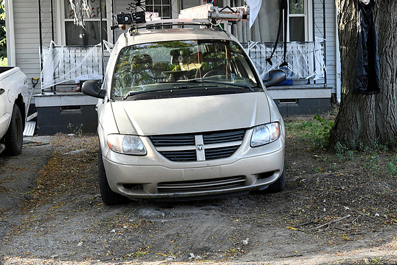 SO_Parking Issues_2023 10 22-45_RHP