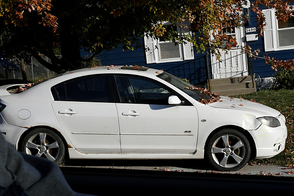 SO_Parking Issues_2023 10 22-47_RHP