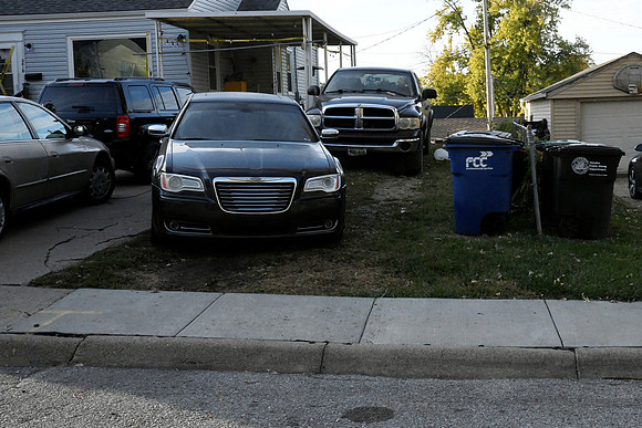SO_Parking Issues_2023 10 22-48_RHP
