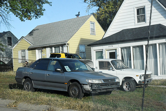 SO_Parking Issues_2023 10 22-51_RHP