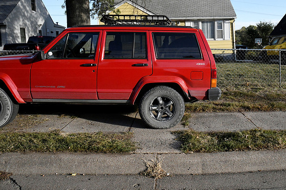 SO_Parking Issues_2023 10 22-52_RHP