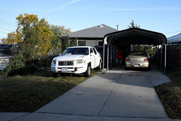 SO_Parking Issues_2023 10 22-53_RHP