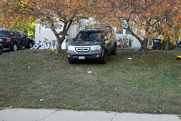 SO_Parking Issues_2023 10 22-54_RHP