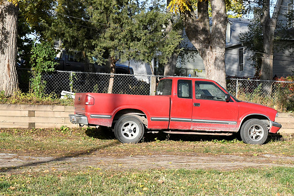SO_Parking Issues_2023 10 22-60_RHP