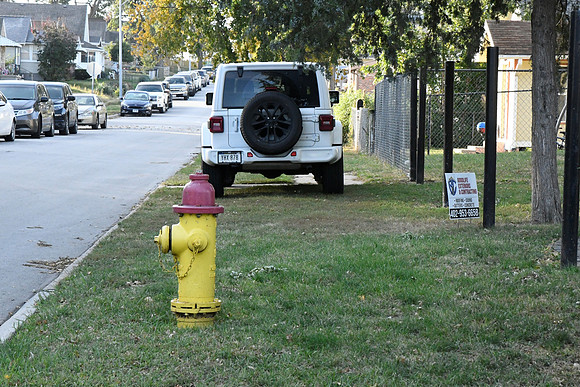 SO_Parking Issues_2023 10 22-62_RHP