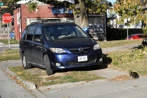 SO_Parking Issues_2023 10 22-66_RHP