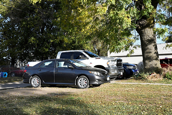 SO_Parking Issues_2023 10 22-65_RHP