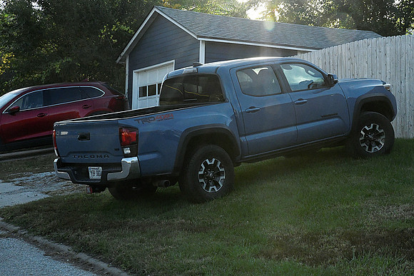 SO_Parking Issues_2023 10 22-67_RHP