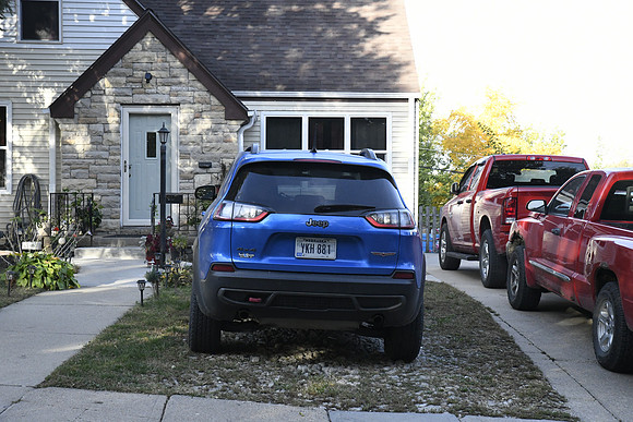 SO_Parking Issues_2023 10 22-68_RHP