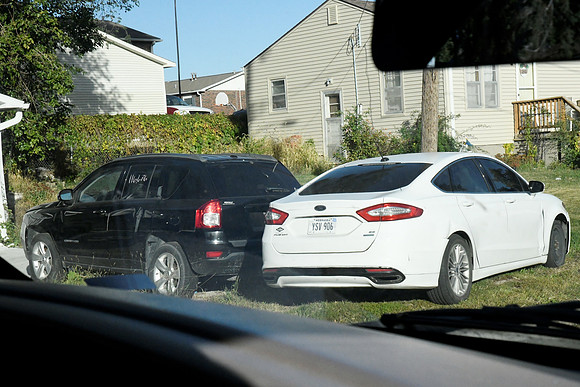 SO_Parking Issues_2023 10 22-73_RHP