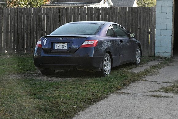SO_Parking Issues_2023 10 22-74_RHP