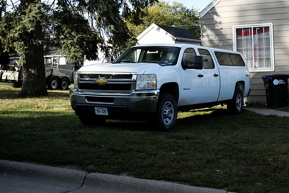 SO_Parking Issues_2023 10 22-76_RHP