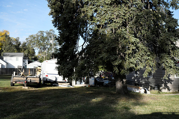 SO_Parking Issues_2023 10 22-77_RHP