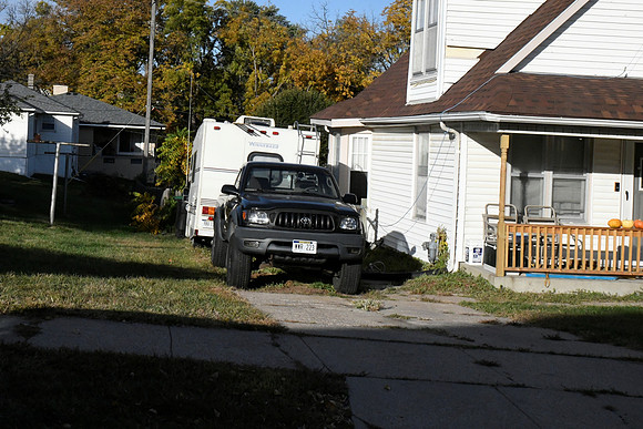 SO_Parking Issues_2023 10 22-78_RHP