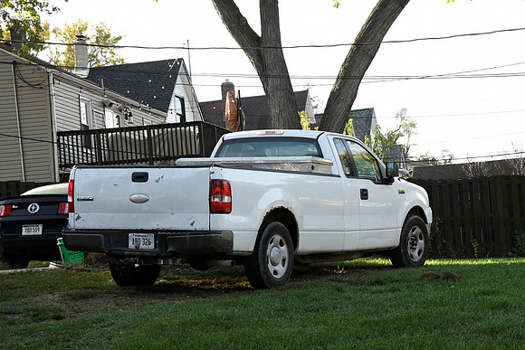 SO_Parking Issues_2023 10 22-79_RHP