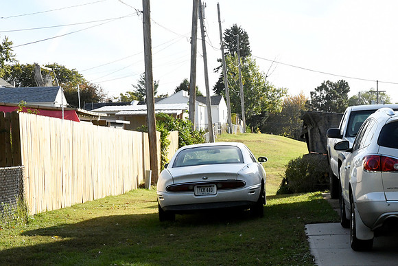SO_Parking Issues_2023 10 22-83_RHP