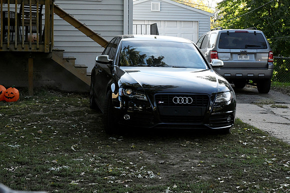 SO_Parking Issues_2023 10 22-84_RHP