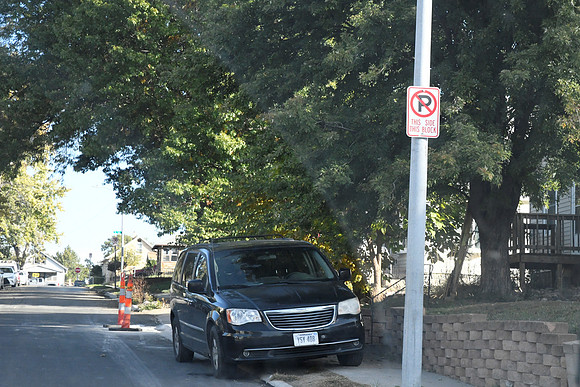 SO_Parking Issues_2023 10 22-85_RHP