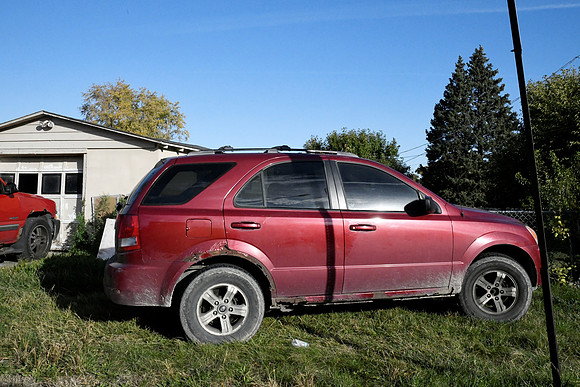 SO_Parking Issues_2023 10 22-86_RHP