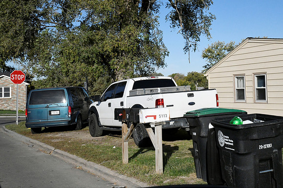 SO_Parking Issues_2023 10 22-87_RHP