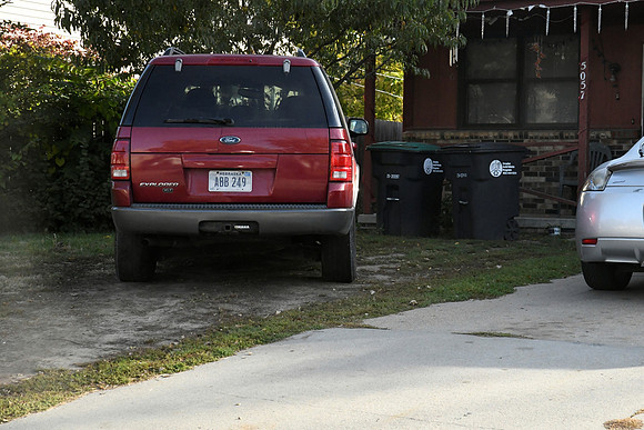 SO_Parking Issues_2023 10 22-90_RHP