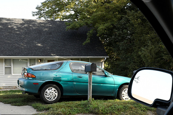 SO_Parking Issues_2023 10 22-91_RHP