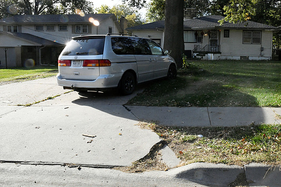 SO_Parking Issues_2023 10 22-92_RHP