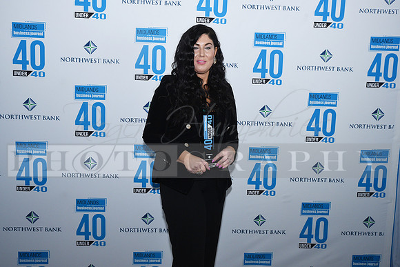 40under40_2022_RHP_0111