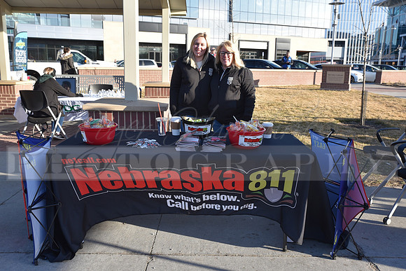 2020Walk_RHP_Resize_WalkDSC_0098