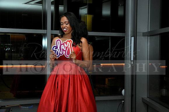 MAC.Gala.2024 11 16-74_RHP